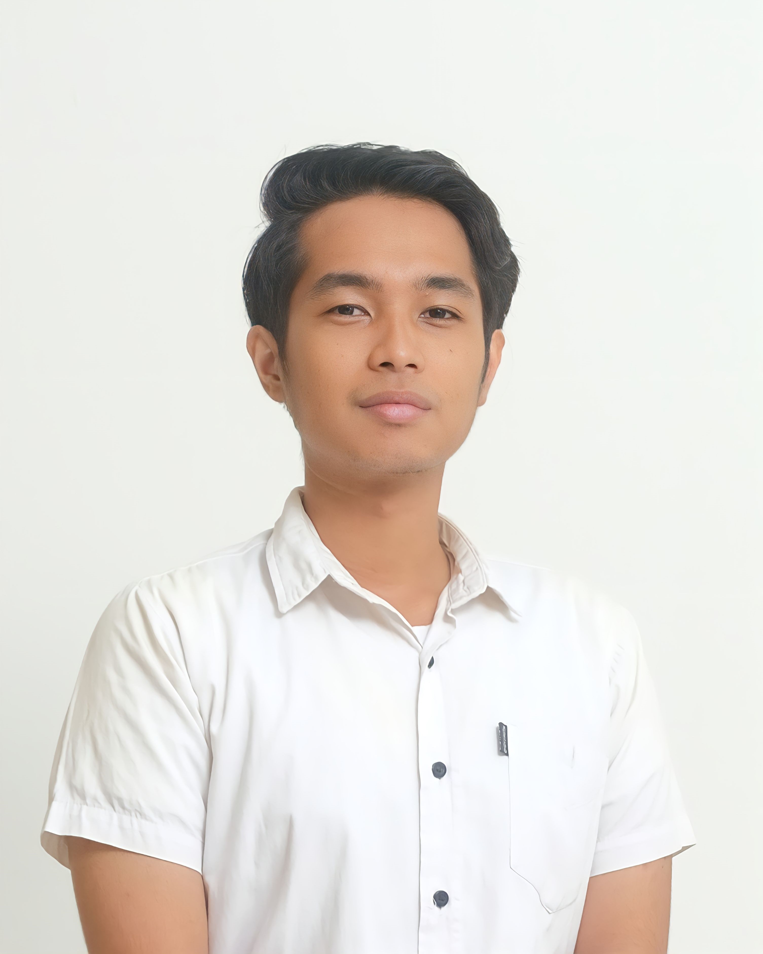 I Gede Alam Suryawan, Structural Engineer