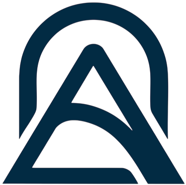 Arctura Structure Logo